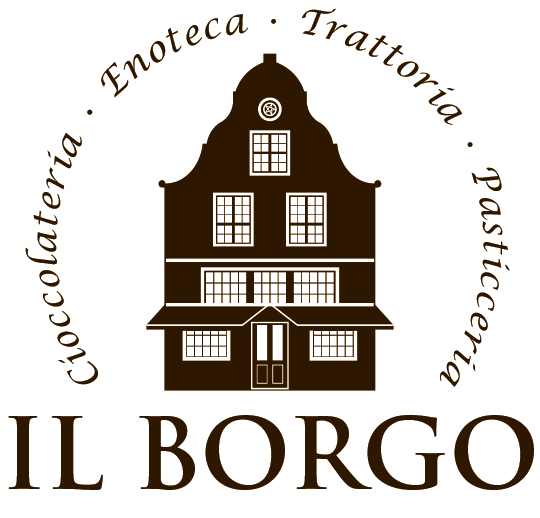 Il Borgo 