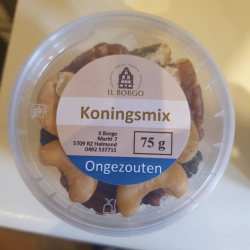 531-koningsmix-klein-1642513457.jpg