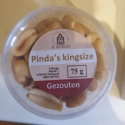 840-pinda-s-kingsize-klein-1642514862.jpg