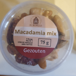 958-macadamia-mix-klein-1642513804.jpg