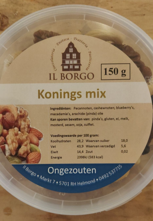 204-Koningsmix-1608036029.jpg