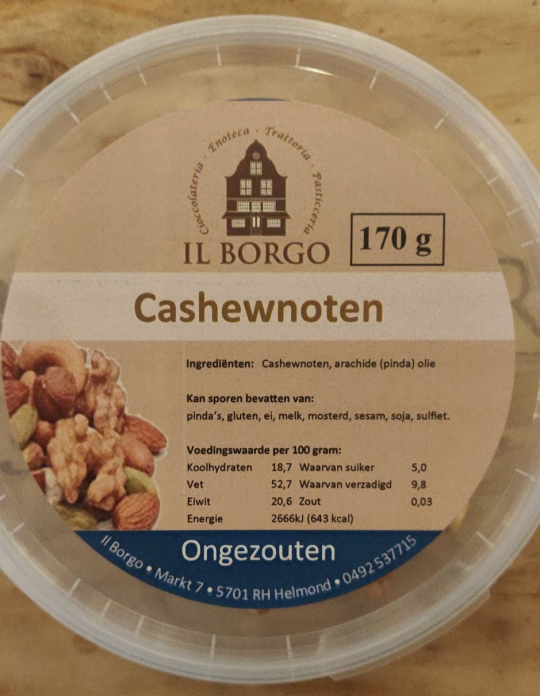 215-Cashewnoten-1608035240.jpg