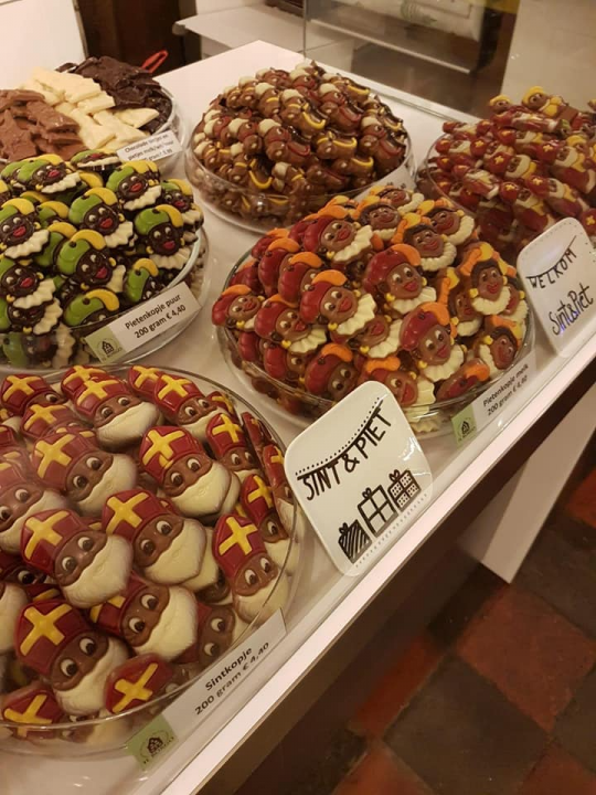 Sintfiguurtjes.jpg