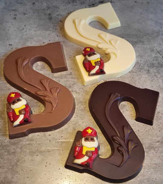 chocoladeletters 2023.jpg