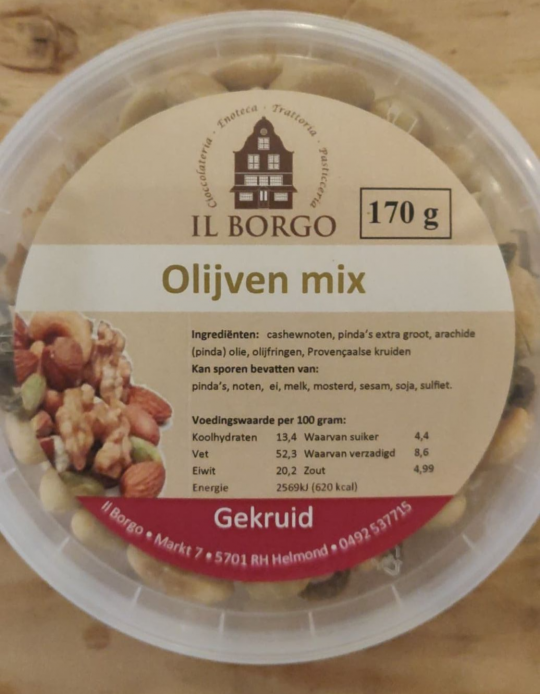 593-Olijvenmix-1608035414.jpg