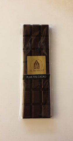 70-cacao-1585554608.jpg
