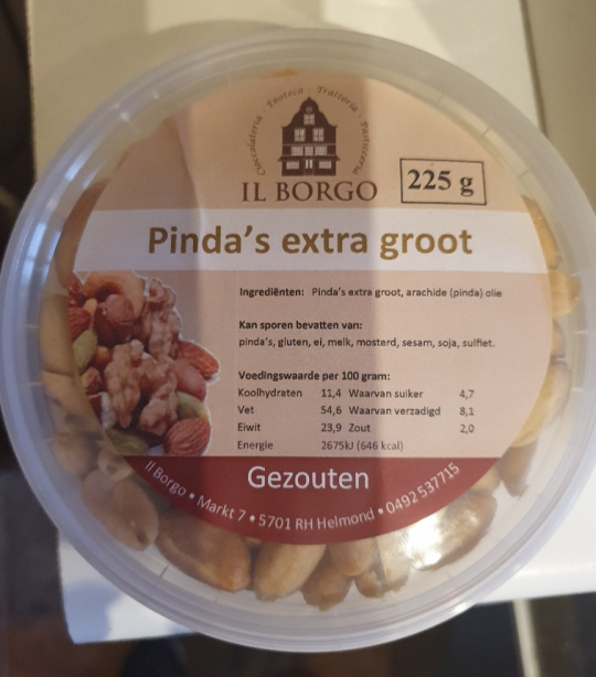 742-pinda-groot-1642515695.jpg