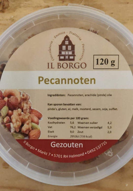 795-Pecannoten-1608036386.jpg