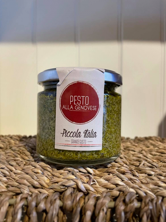 957-pesto-1608296687.jpg