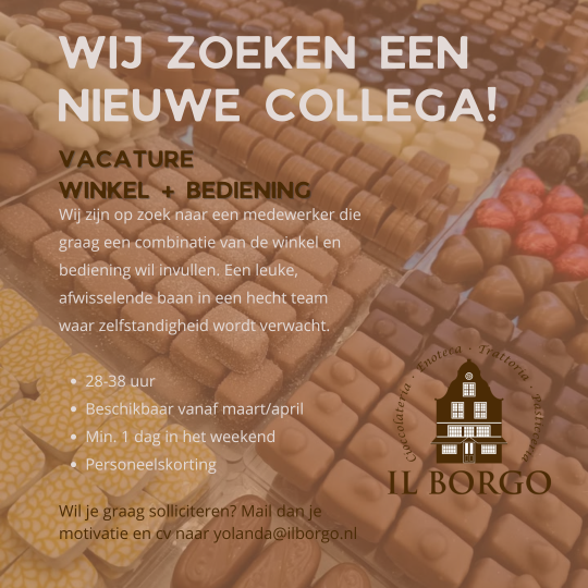 Bediening+winkel.png