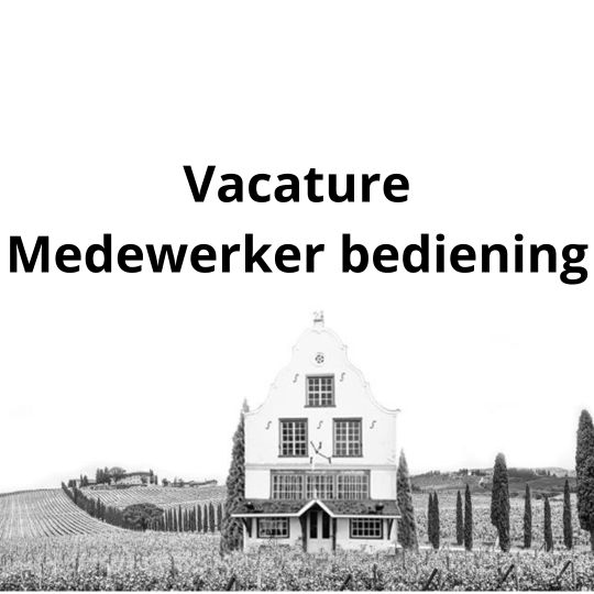 Vacature-1692272608.png