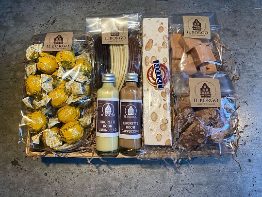 cadeaumand-10-1749889571.jpg