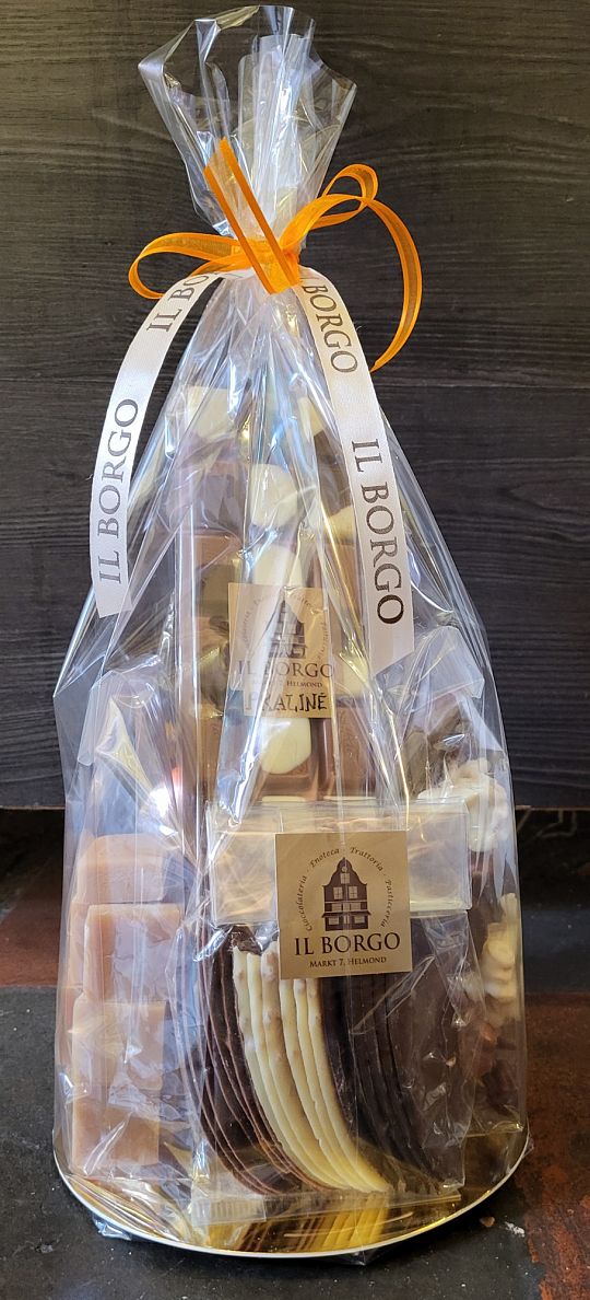 cadeaumand-5-nieuw-2-1678103460.jpg