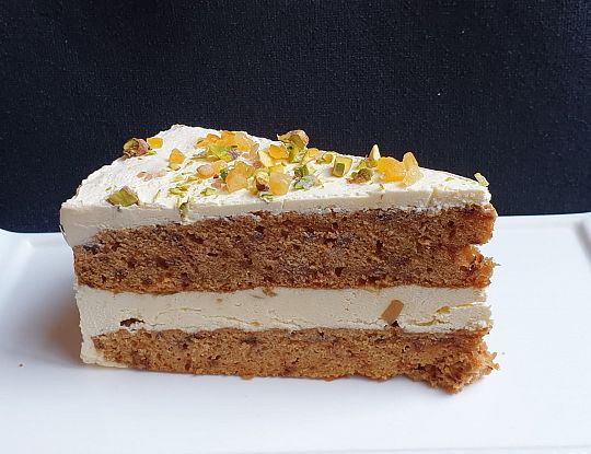 carrot-cake-1604569735.jpg