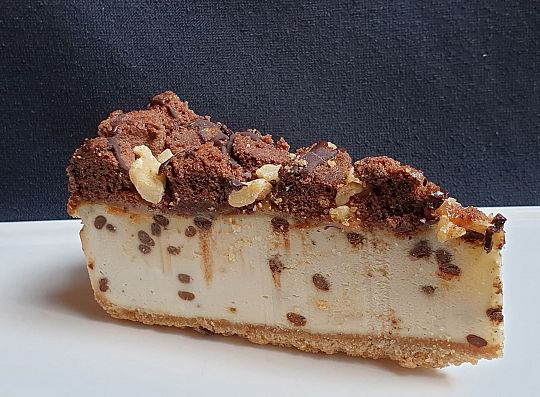 cheesecake-1604569815.jpg