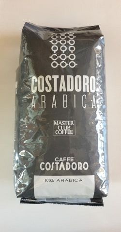 costadoro-arabica-1585399174.jpg