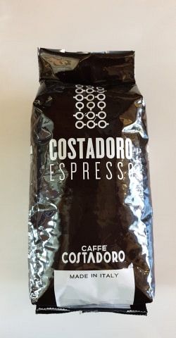 costadoro-espresso-1585559323.jpg