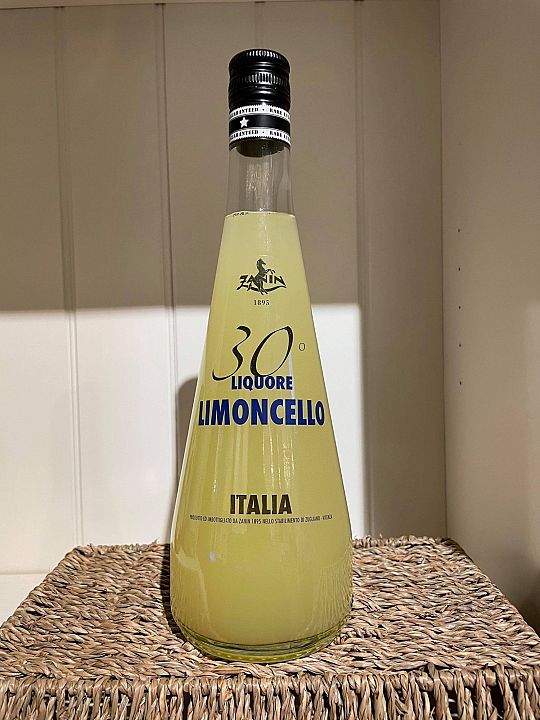 limoncello-1609327239.jpg