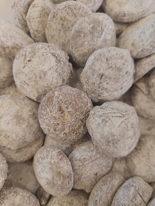 vanilletruffels-1740746036.jpg