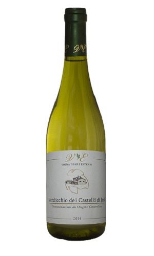 verdicchio-1584542116.jpg